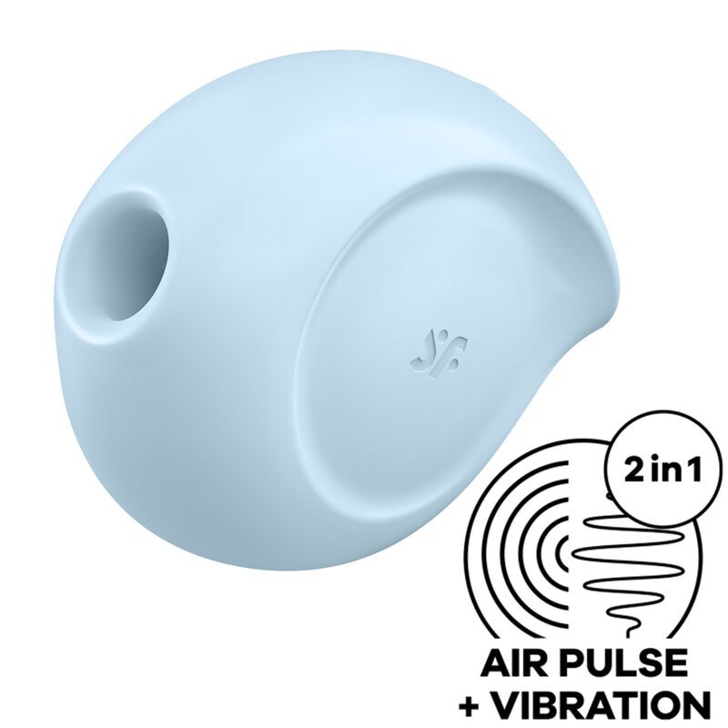 vakuumnyy-klitoralnyy-stimulyator-satisfyer-sugar-rush-blue-93923388839744-1