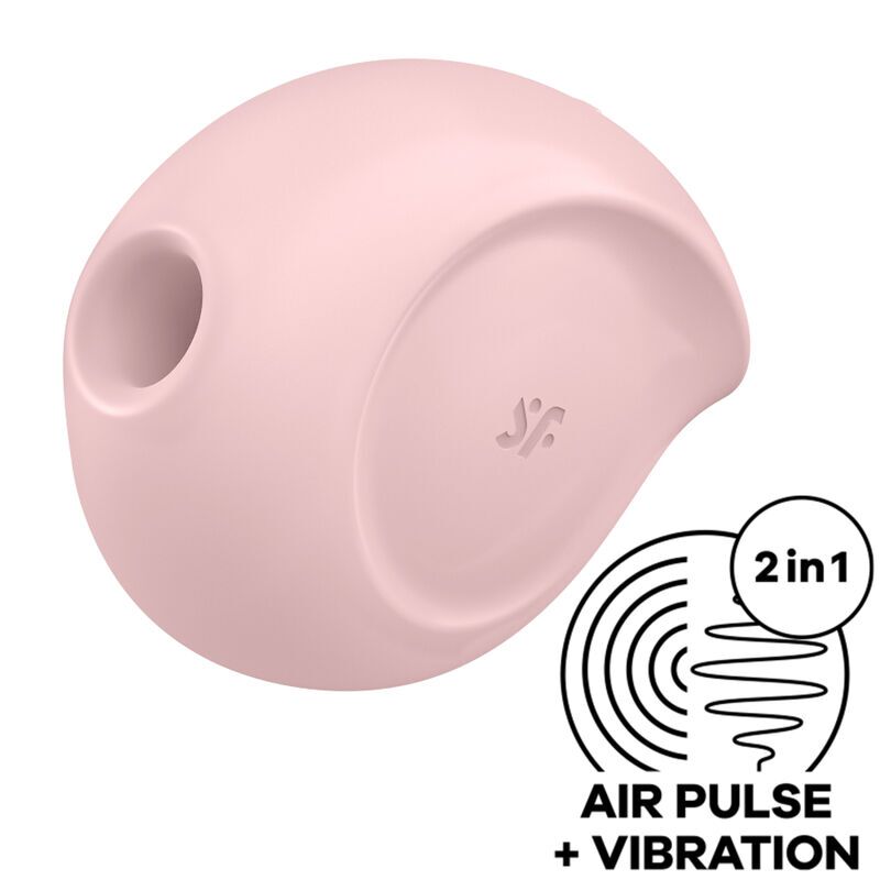 vakuumnyy-klitoralnyy-stimulyator-satisfyer-sugar-rush-rose-85003980891569-1