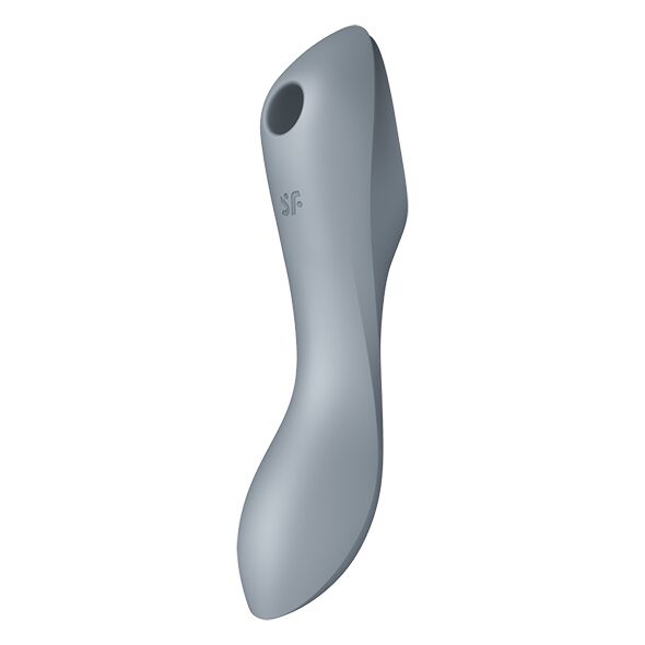 vakuumnyy-vibrator-satisfyer-curvy-trinity-3-bluegrey-94827629748813-1