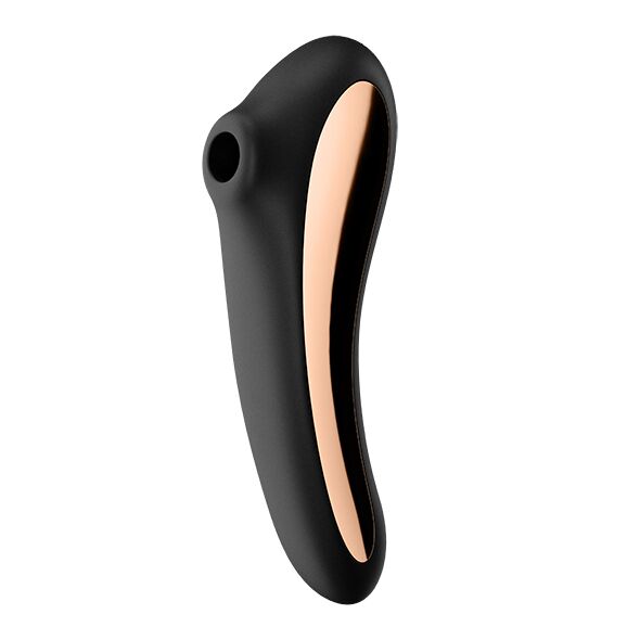 vakuumnyy-vibrator-satisfyer-dual-kiss-black-35828151391907-1