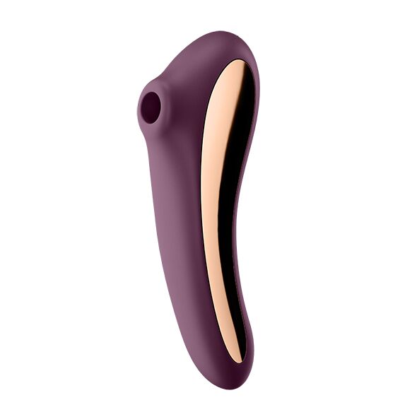 vakuumnyy-vibrator-satisfyer-dual-kiss-wine-red-75566073913260-1