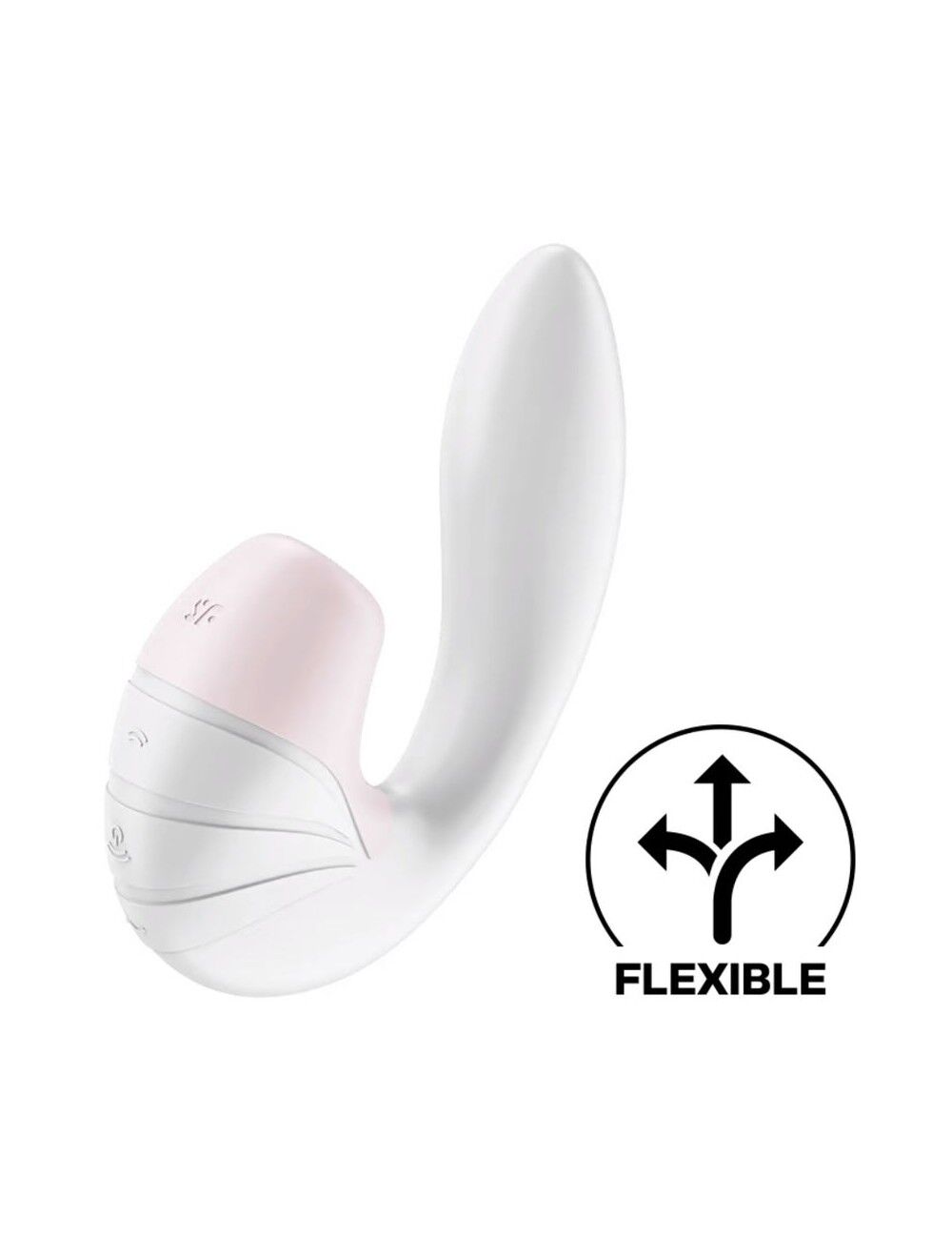 vakuumnyy-vibrator-satisfyer-supernova-white-65057004752980-1
