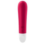 Вибропуля перезаряжаемая Satisfyer Ultra Power Bullet 1