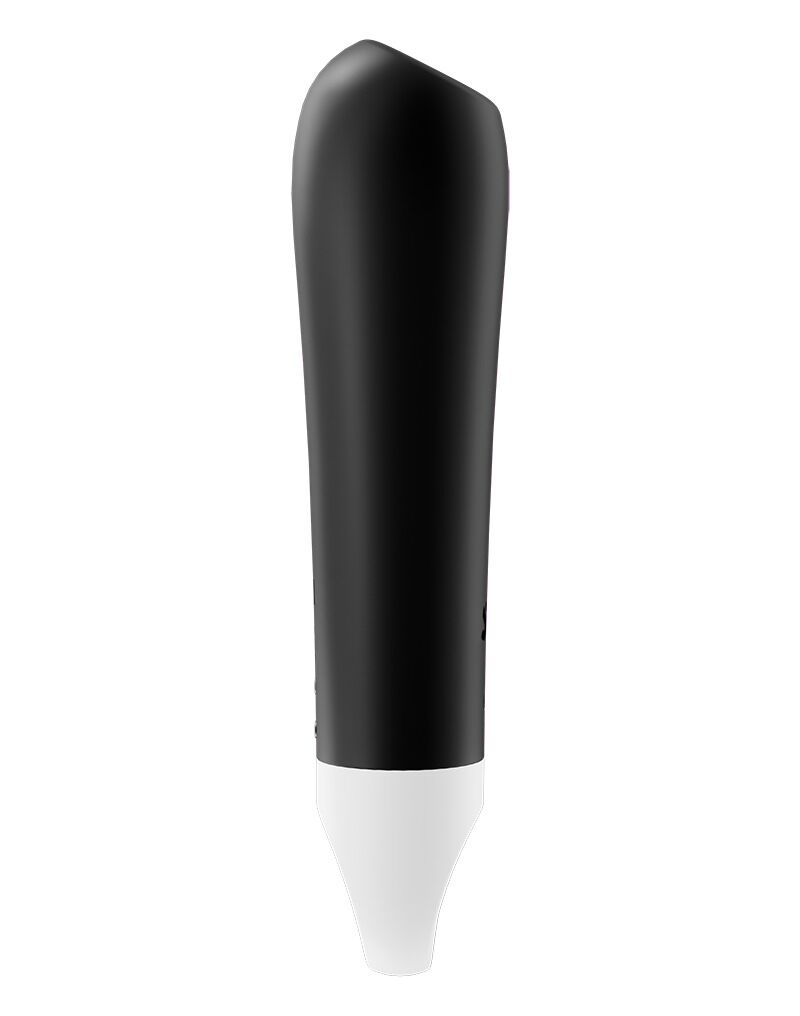 vibrator-dlya-klitora-ultra-power-bullet-2-black-33219894516438