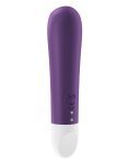Вібропуля перезаряджаєма Satisfyer Ultra Power Bullet 2