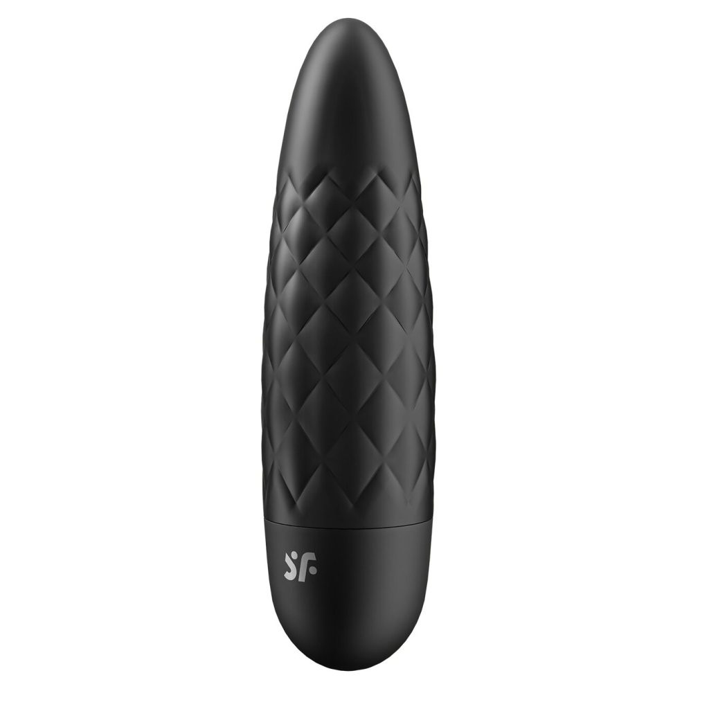 vibrator-dlya-klitora-ultra-power-bullet-5-black-75902580706966