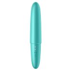 Мини-вибратор Satisfyer Ultra Power Bullet 6
