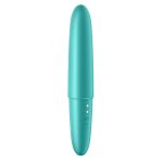 Мини-вибратор Satisfyer Ultra Power Bullet 6