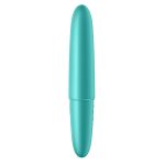 Мини-вибратор Satisfyer Ultra Power Bullet 6