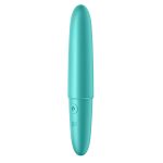 Мини-вибратор Satisfyer Ultra Power Bullet 6
