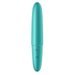 Мини-вибратор Satisfyer Ultra Power Bullet 6