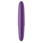 Мини-вибратор Satisfyer Ultra Power Bullet 6