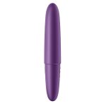 Мини-вибратор Satisfyer Ultra Power Bullet 6