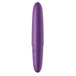 Мини-вибратор Satisfyer Ultra Power Bullet 6