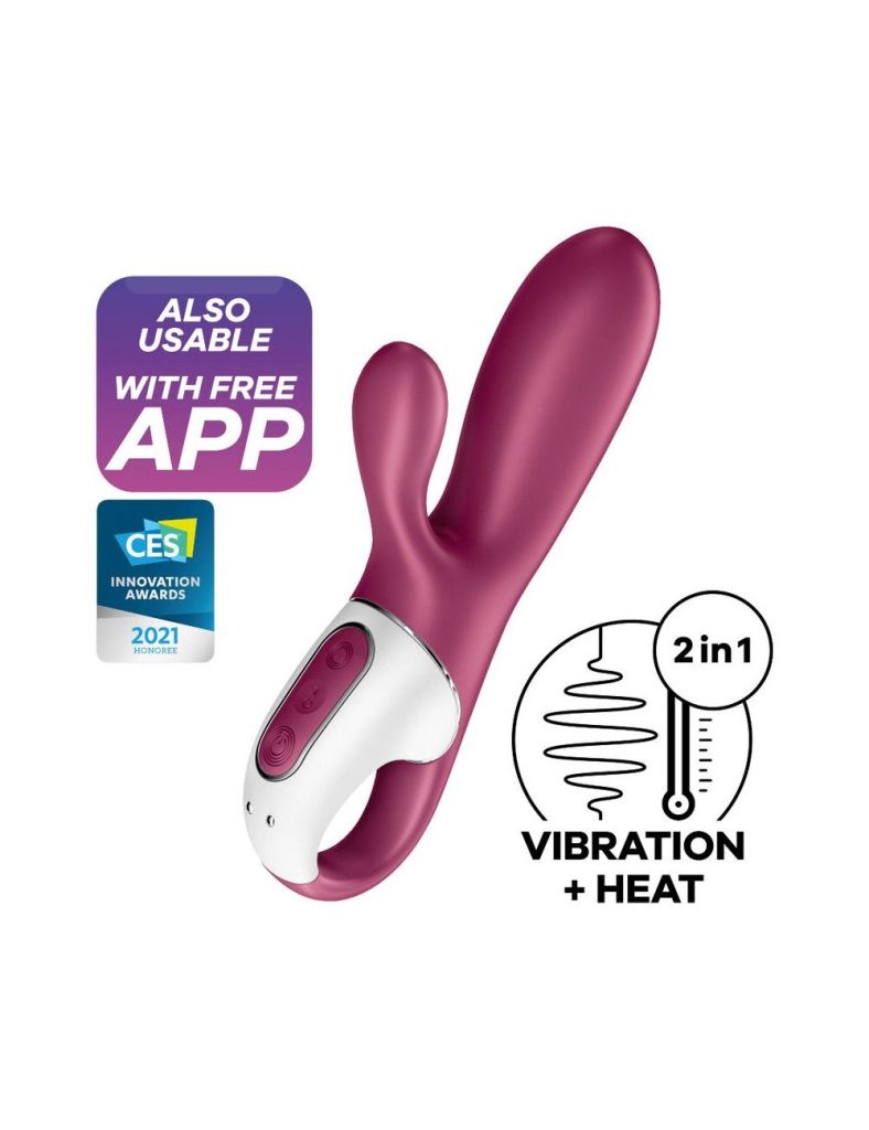 vibrator-krolik-satisfyer-hot-bunny-18301061762475-1