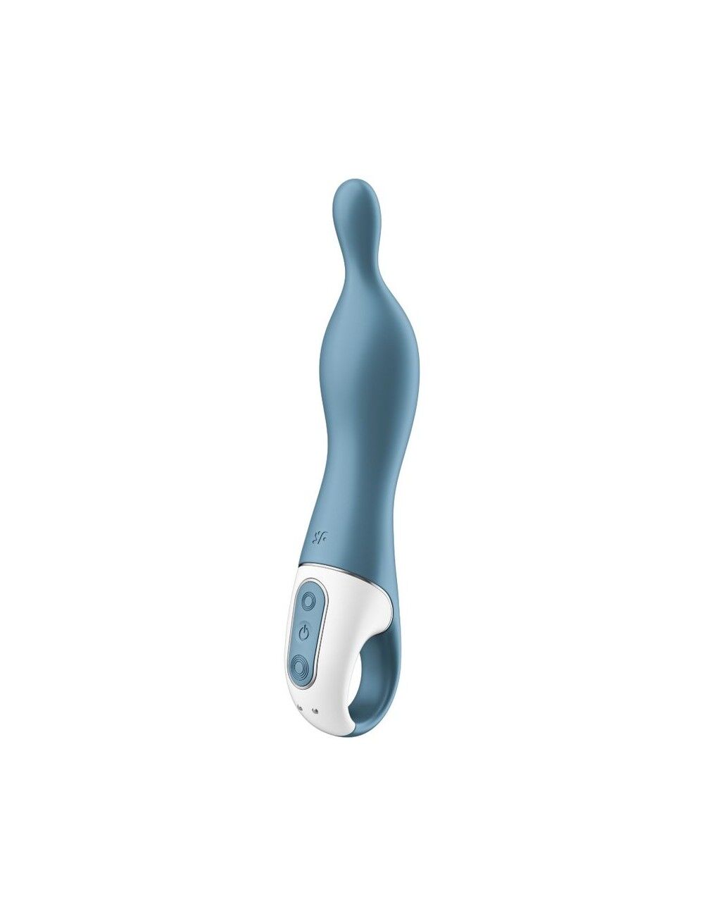 vibrator-satisfyer-a-mazing-1-blue-44046163066365-1
