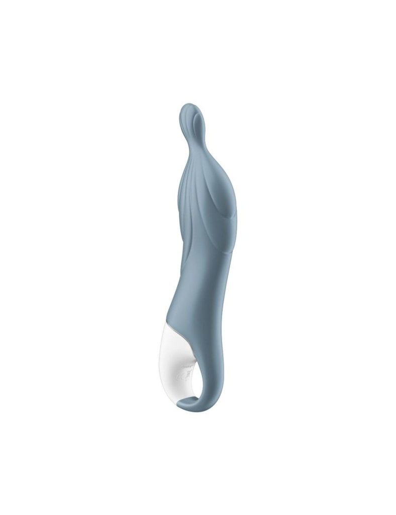 vibrator-satisfyer-a-mazing-2-grey-90881640344068-1