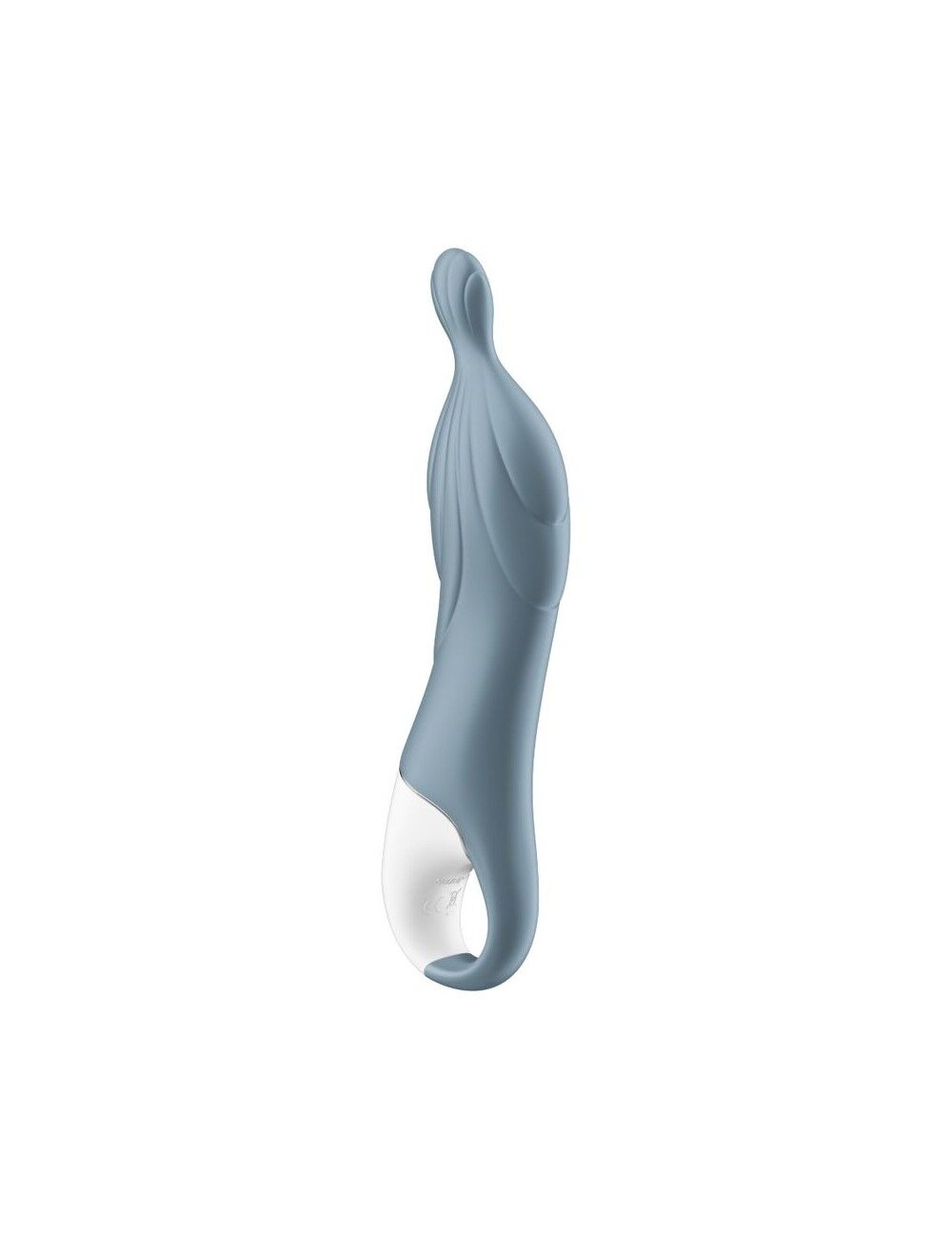 vibrator-satisfyer-a-mazing-2-grey-90881640344068-1
