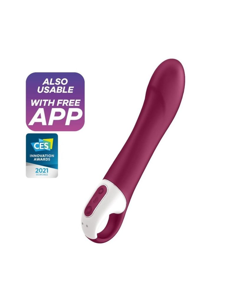 vibrator-satisfyer-big-heat-19706931985666-1
