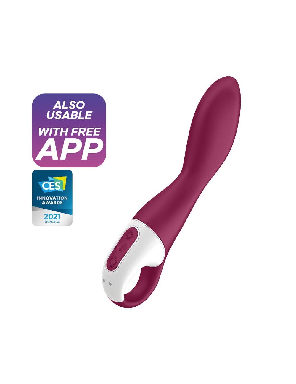vibrator-satisfyer-heated-thrill-11821511525219-1