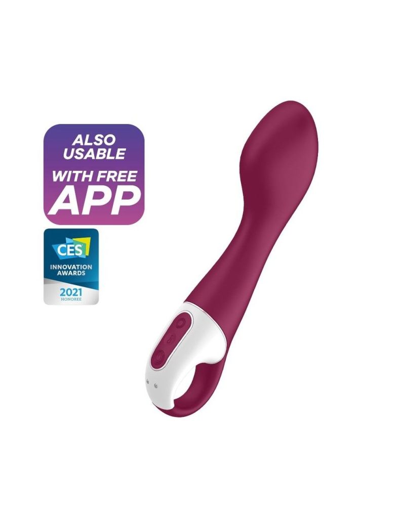 vibrator-satisfyer-hot-spot-62260047031839-1