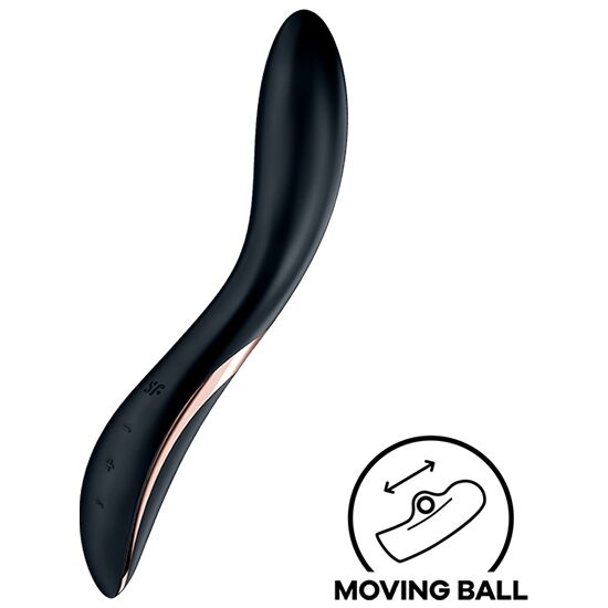 vibrator-satisfyer-rrrolling-explosion-black-67636750993240-1