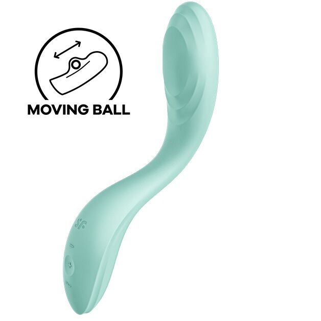 vibrator-satisfyer-rrrolling-pleasure-mint-37108282341811-1