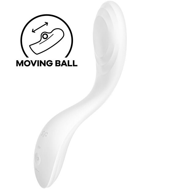 vibrator-satisfyer-rrrolling-pleasure-white-94078238913527-1