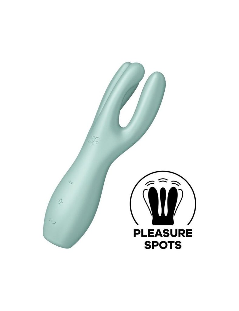vibrator-satisfyer-threesome-3-mint-69324557613173-1
