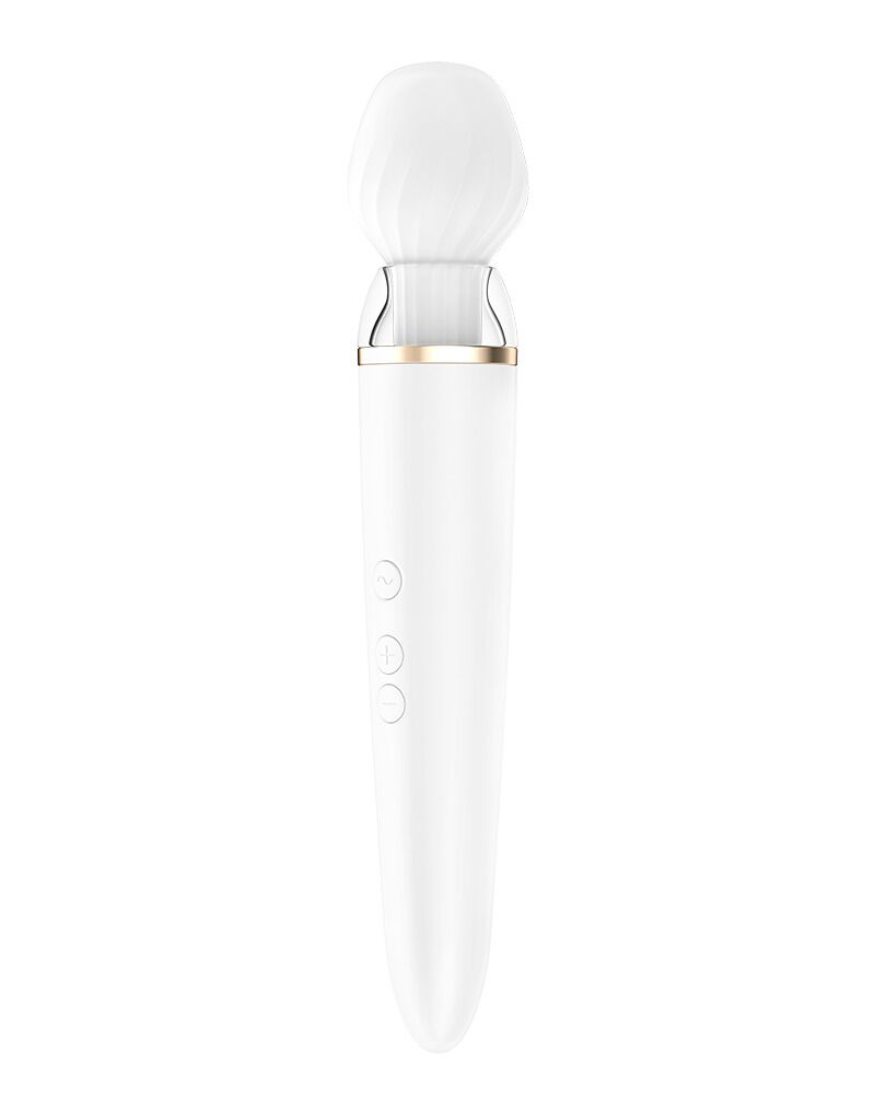 vibromassazher-satisfyer-double-wand-er-55130813975432-1