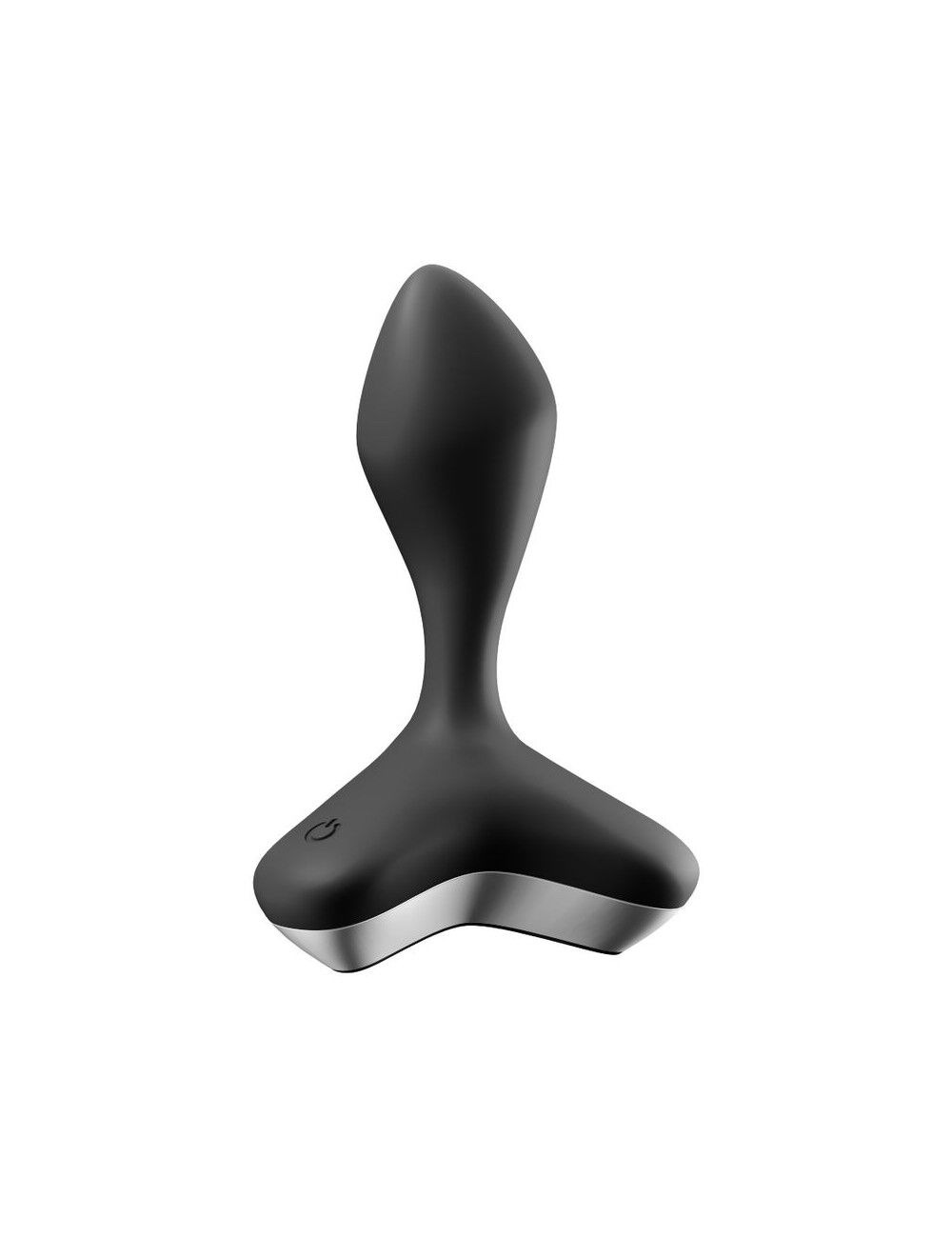 analnaya-probka-satisfyer-game-changer-black-99310990948186
