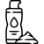 Лубриканти