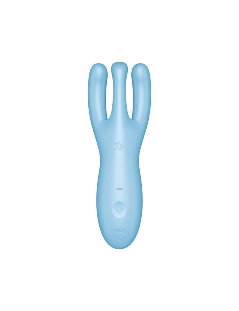 klitoralnyy-vibrator-satisfyer-threesome-4-blue-26750159145087