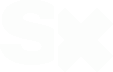 SX