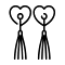 Пестіси