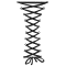 Корсети