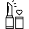 Віброкулі та міні