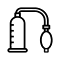 Помпи