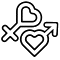 Для двох