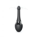 Автоматичний анальний душ-вібратор Dorcel Douche Mate Pro (м'яте паковання!!!)