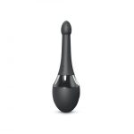 Автоматичний анальний душ-вібратор Dorcel Douche Mate Pro (м'яте паковання!!!)