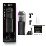 Автоматичний мастурбатор Dorcel THRUST BLOW (м'яте паковання!!!)