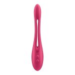 Універсальний гнучкий вібратор для пар Satisfyer Elastic Game Battery Series