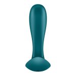 Двойной вибратор в трусики Satisfyer Top Secret+ Battery Series