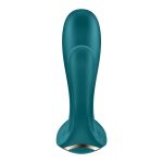 Двойной вибратор в трусики Satisfyer Top Secret+ Battery Series