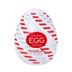 Мастурбатор-яйце Tenga Egg Twister