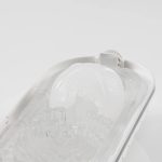 Мастурбатор Tenga Flip Flexy