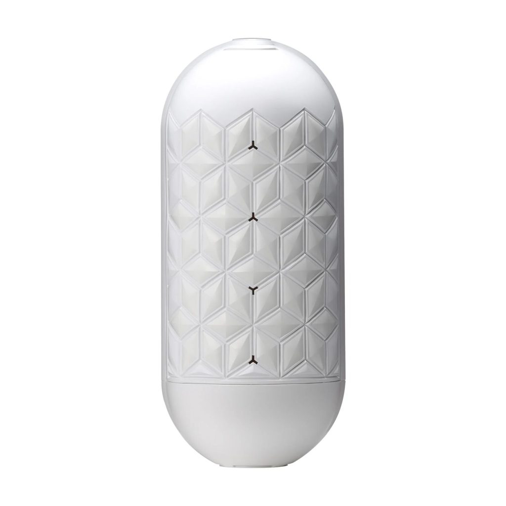 Мастурбатор Tenga Flip Flexy