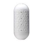 Мастурбатор Tenga Flip Flexy