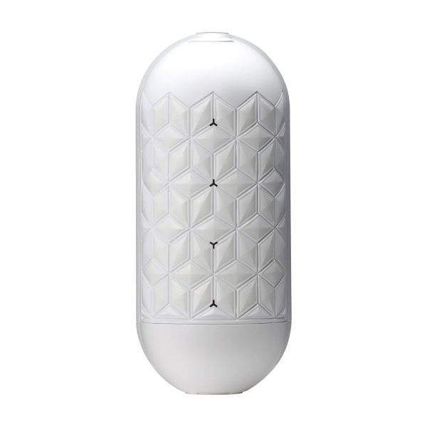Мастурбатор Tenga Flip Flexy